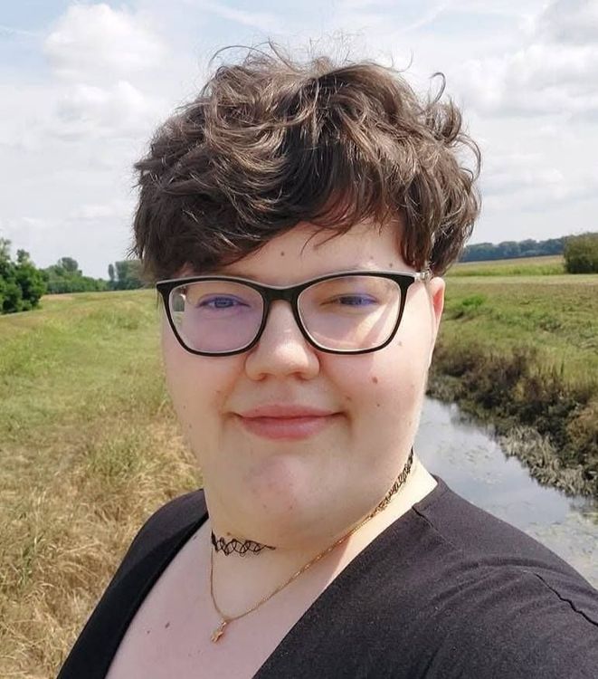 Szakma Kiváló Tanulója Verseny