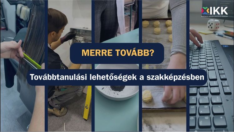 Hasznos információ szülőknek és diákoknak