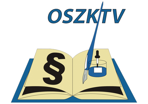 OSZKTV- továbbjutók