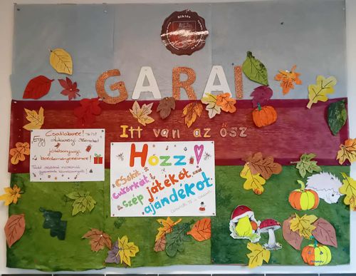 Készülődünk a cipősdoboz jótékonysági kezdeményezéshez