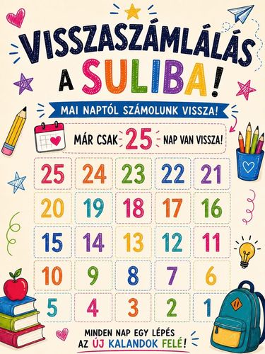Visszaszámlálás...