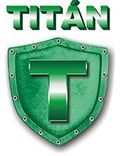 Titán Kft